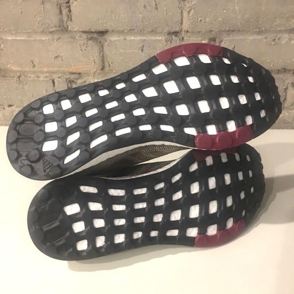 SOLD 🔥 - Picture 6 of 8